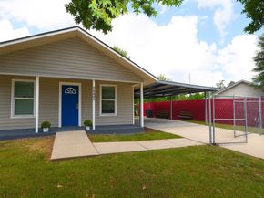 9835 Shive Drive, Houston TX 77078