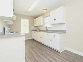 9835 Shive Drive, Houston TX 77078