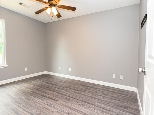 9835 Shive Drive, Houston TX 77078