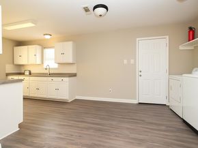 9835 Shive Drive, Houston TX 77078