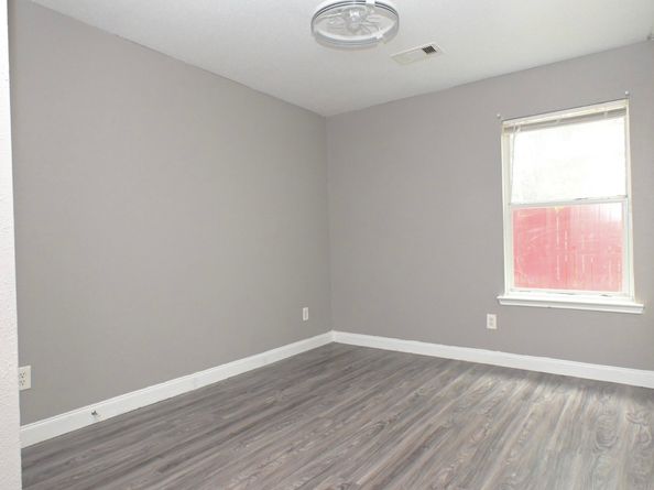 9835 Shive Drive, Houston TX 77078