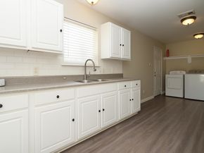 9835 Shive Drive, Houston TX 77078