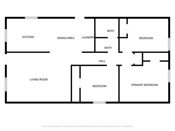 9835 Shive Drive, Houston TX 77078