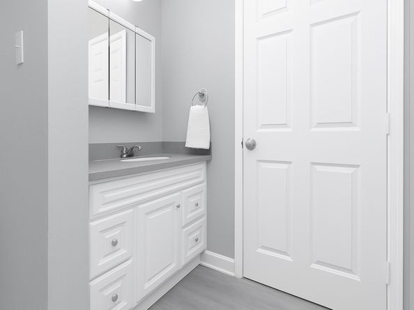 9835 Shive Drive, Houston TX 77078