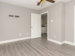 9835 Shive Drive, Houston TX 77078