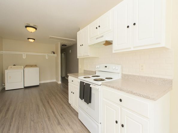 9835 Shive Drive, Houston TX 77078