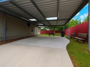 9835 Shive Drive, Houston TX 77078