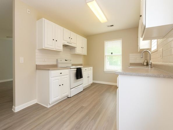 9835 Shive Drive, Houston TX 77078