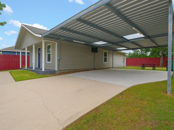 9835 Shive Drive, Houston TX 77078