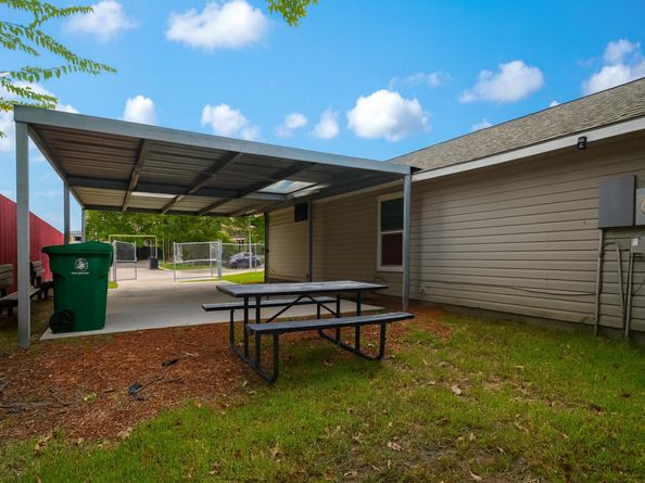 9835 Shive Drive, Houston TX 77078