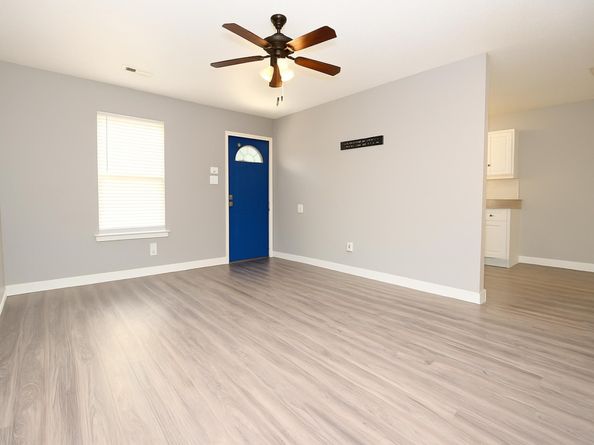 9835 Shive Drive, Houston TX 77078