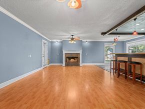 104 Anna Street, Tomball TX 77375