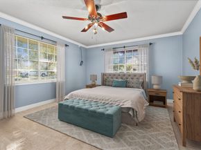 104 Anna Street, Tomball TX 77375