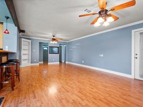 104 Anna Street, Tomball TX 77375