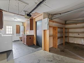 104 Anna Street, Tomball TX 77375