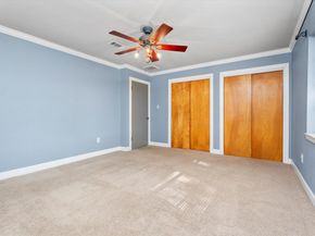 104 Anna Street, Tomball TX 77375