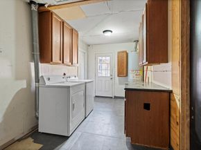 104 Anna Street, Tomball TX 77375