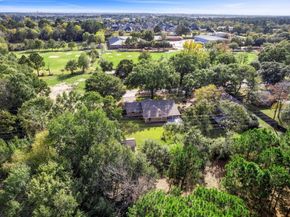 104 Anna Street, Tomball TX 77375