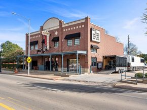 104 Anna Street, Tomball TX 77375