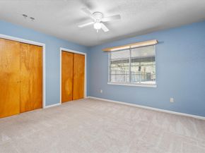 104 Anna Street, Tomball TX 77375