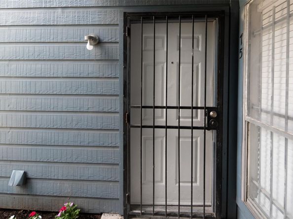 10001 Westpark Drive 75, Houston TX 77042