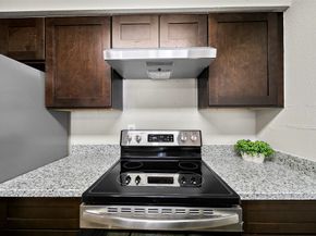 10001 Westpark Drive 75, Houston TX 77042