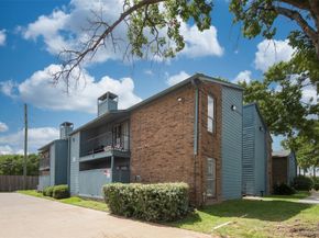 10001 Westpark Drive 75, Houston TX 77042