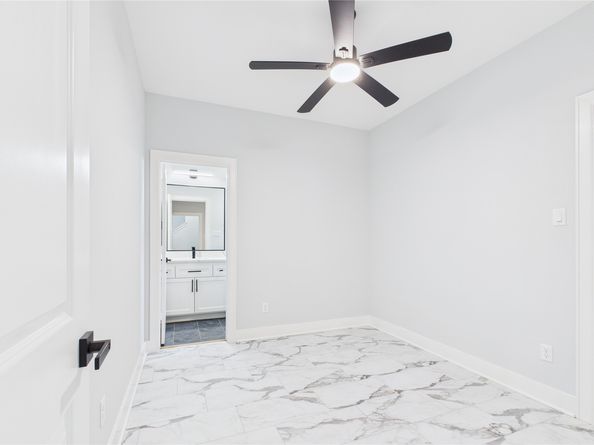 3413 Daphne Street, Houston TX 77021