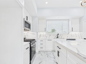 3413 Daphne Street, Houston TX 77021