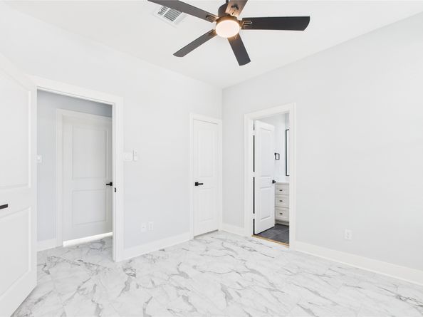 3413 Daphne Street, Houston TX 77021