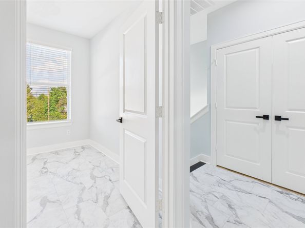 3413 Daphne Street, Houston TX 77021