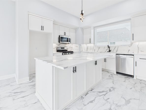 3413 Daphne Street, Houston TX 77021