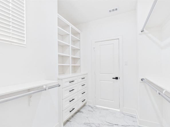 3413 Daphne Street, Houston TX 77021