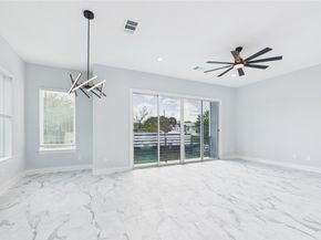 3413 Daphne Street, Houston TX 77021