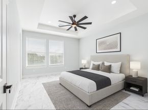 3413 Daphne Street, Houston TX 77021