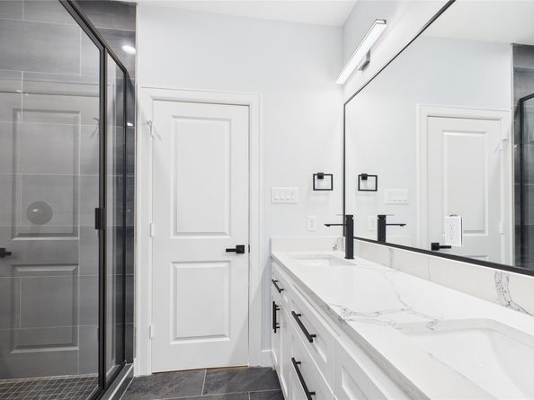 3413 Daphne Street, Houston TX 77021