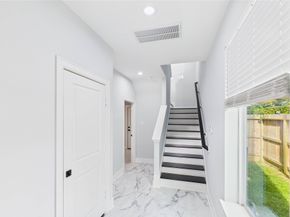 3413 Daphne Street, Houston TX 77021