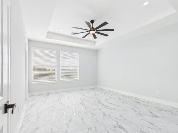 3413 Daphne Street, Houston TX 77021