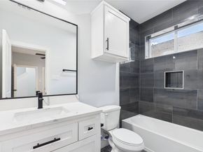 3413 Daphne Street, Houston TX 77021