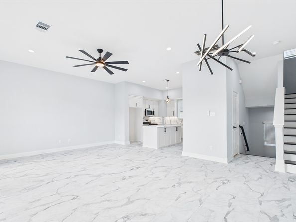 3413 Daphne Street, Houston TX 77021