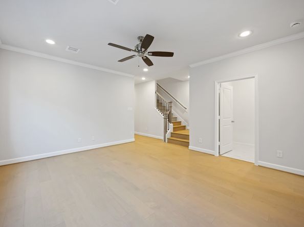 1818 Colquitt Street, Houston TX 77098