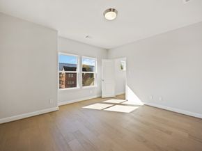 1818 Colquitt Street, Houston TX 77098