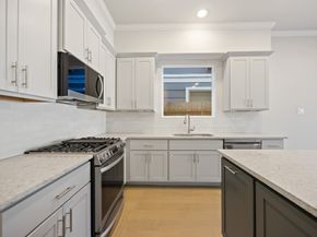 1818 Colquitt Street, Houston TX 77098