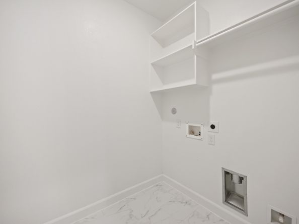 1818 Colquitt Street, Houston TX 77098