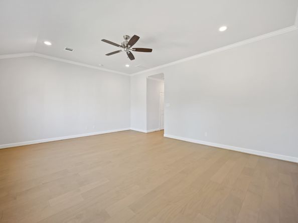 1818 Colquitt Street, Houston TX 77098