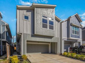 1818 Colquitt Street, Houston TX 77098