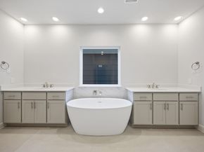 1818 Colquitt Street, Houston TX 77098