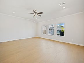 1818 Colquitt Street, Houston TX 77098