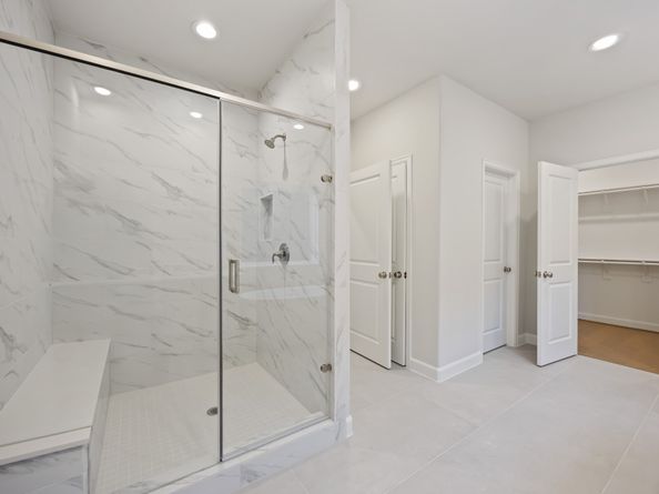 1818 Colquitt Street, Houston TX 77098