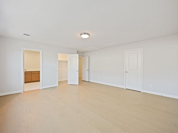 1818 Colquitt Street, Houston TX 77098